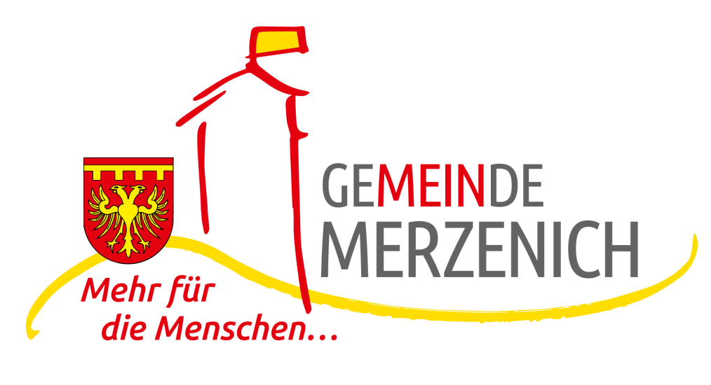 Logo Gemeinde Merzenich